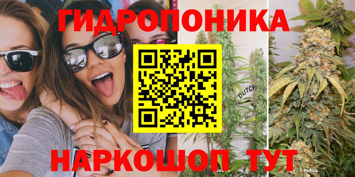 Бошки марихуана SATIVA & INDICA Лысьва